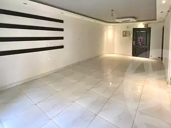https://aqarmap.com.eg/en/listing/7179915-for-sale-cairo-hadayek-el-ahram