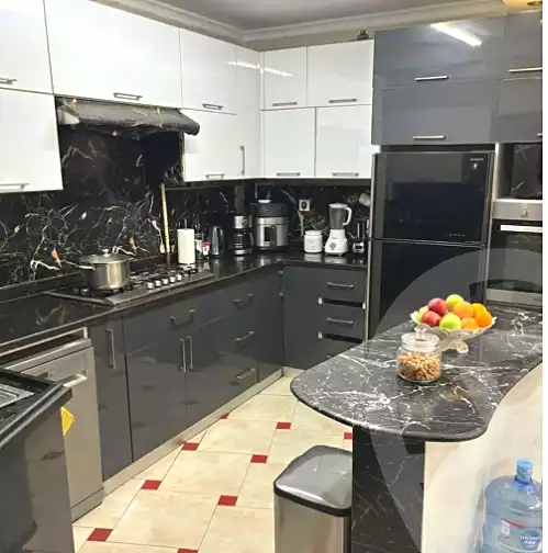 https://aqarmap.com.eg/ar/listing/7179921-for-rent-cairo-hadayek-el-koba
