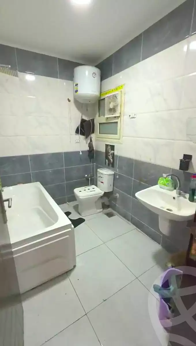 https://aqarmap.com.eg/en/listing/7176761-for-sale-cairo-faisal-el-talbeya