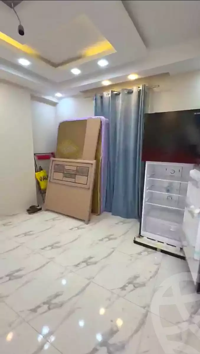 https://aqarmap.com.eg/en/listing/7176761-for-sale-cairo-faisal-el-talbeya