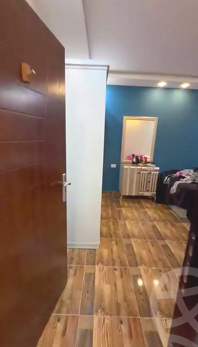 https://aqarmap.com.eg/en/listing/7176761-for-sale-cairo-faisal-el-talbeya