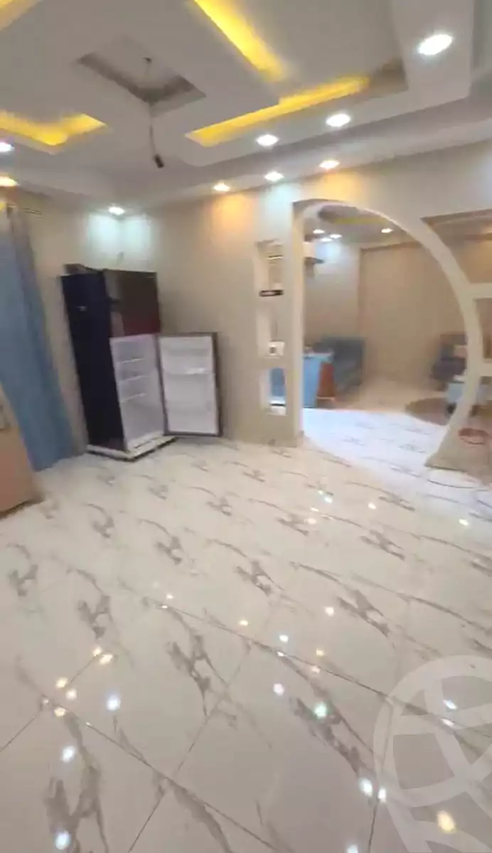 https://aqarmap.com.eg/en/listing/7176761-for-sale-cairo-faisal-el-talbeya