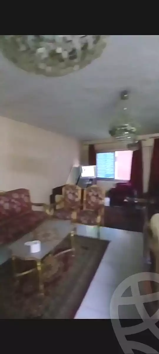 https://aqarmap.com.eg/ar/listing/7179923-for-sale-cairo-el-haram-el-maryotya-al-mariotia-tunnel-st