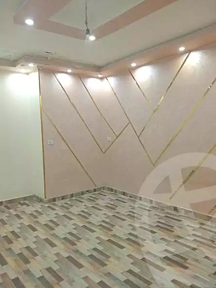 https://aqarmap.com.eg/en/listing/7179926-for-rent-cairo-el-omraneya-l-mrny-lshrqy