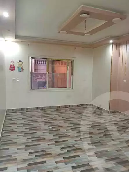 https://aqarmap.com.eg/en/listing/7179926-for-rent-cairo-el-omraneya-l-mrny-lshrqy