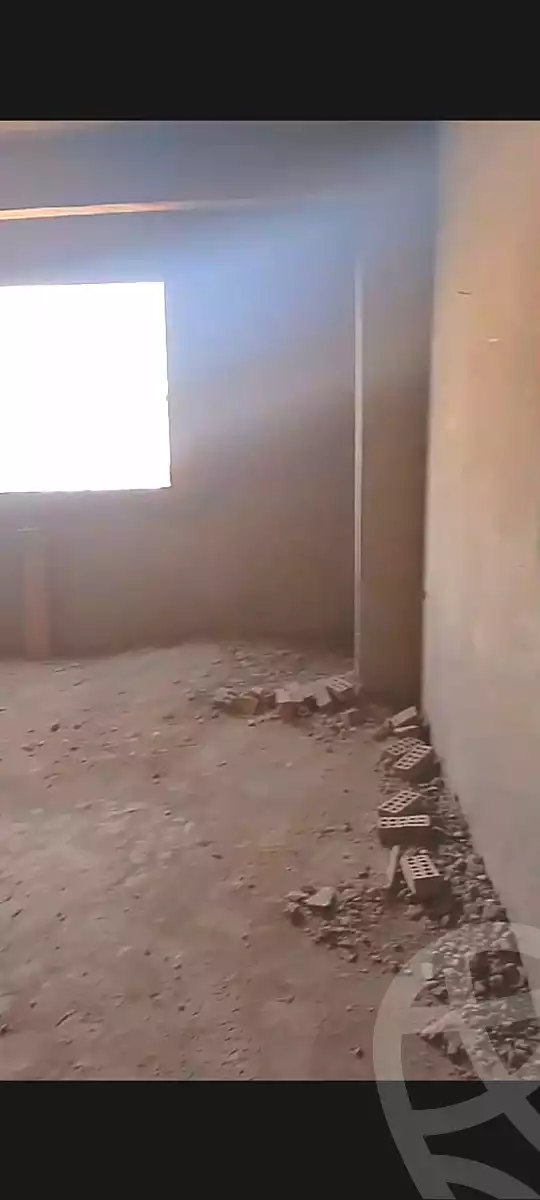 https://aqarmap.com.eg/ar/listing/7179928-for-sale-cairo-el-haram-el-maryotya-el-orouba-st