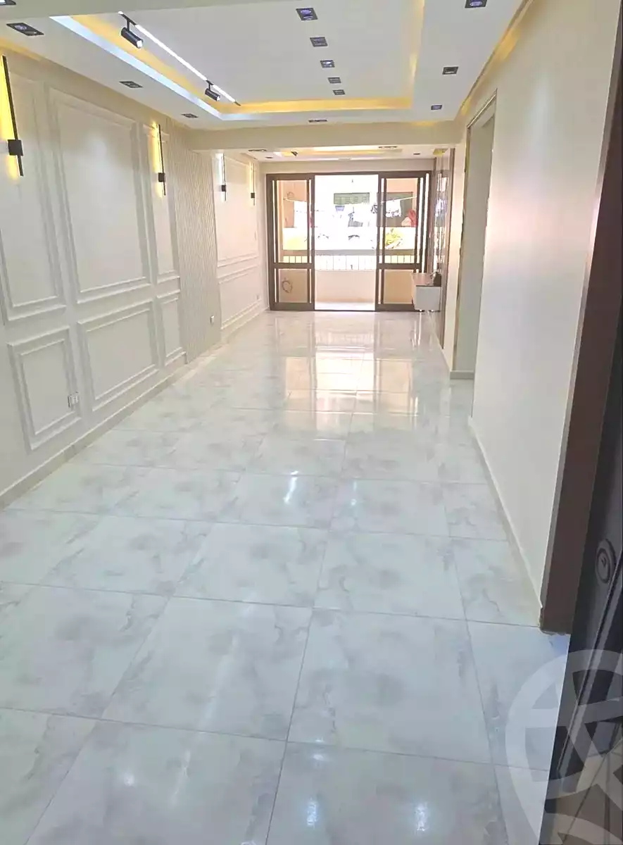 https://aqarmap.com.eg/en/listing/7179930-for-sale-alexandria-el-asafra