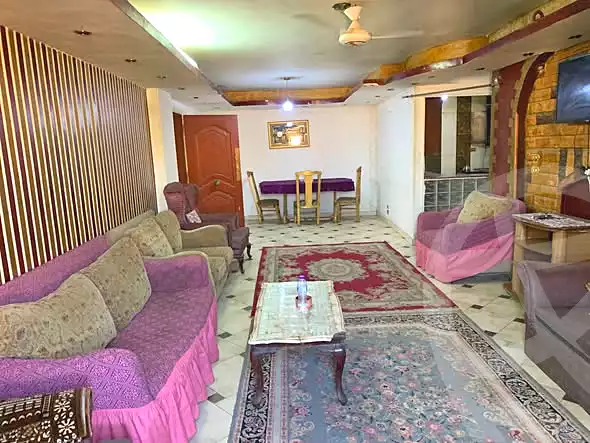 https://aqarmap.com.eg/ar/listing/7179948-for-rent-cairo-el-haram-el-aresh