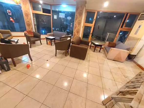 https://aqarmap.com.eg/en/listing/7179962-for-rent-alexandria-el-asafra-l-sfr-bhry