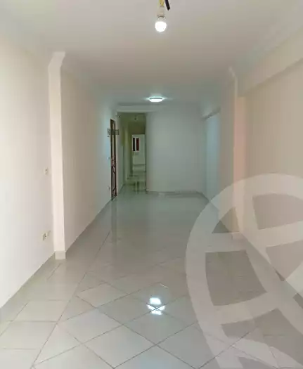 https://aqarmap.com.eg/en/listing/7179964-for-rent-alexandria-sydy-bshr-sydy-bshr-bhry-shr-khld-bn-lwlyd
