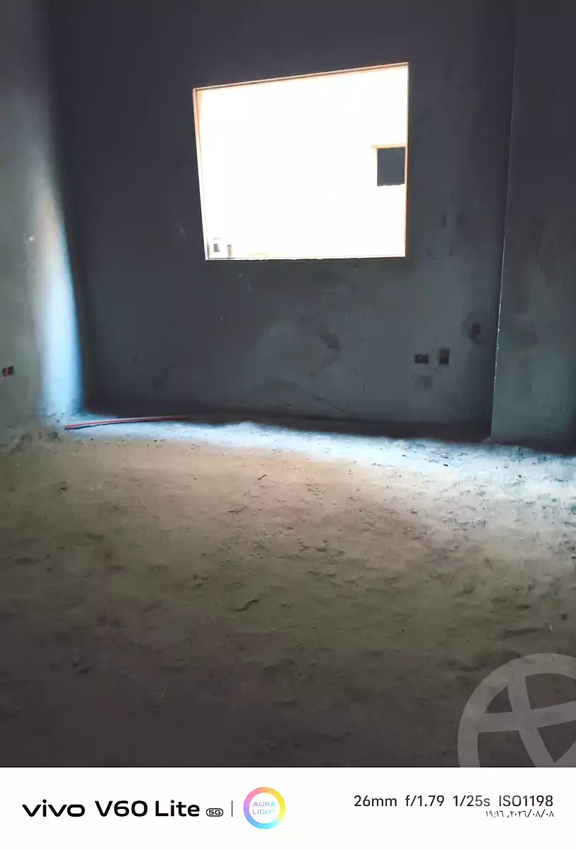 https://aqarmap.com.eg/ar/listing/7179958-for-sale-cairo-new-cairo-new-narges