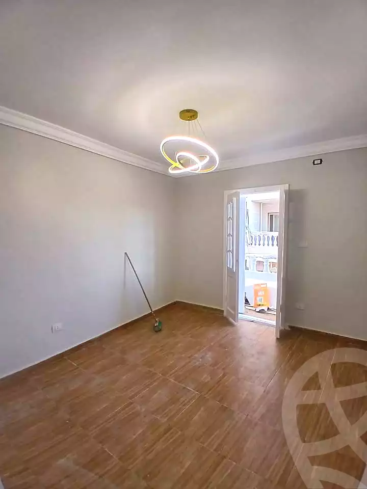 https://aqarmap.com.eg/en/listing/7174683-for-sale-alexandria-al-agamy-lbytsh-el-zohour-st
