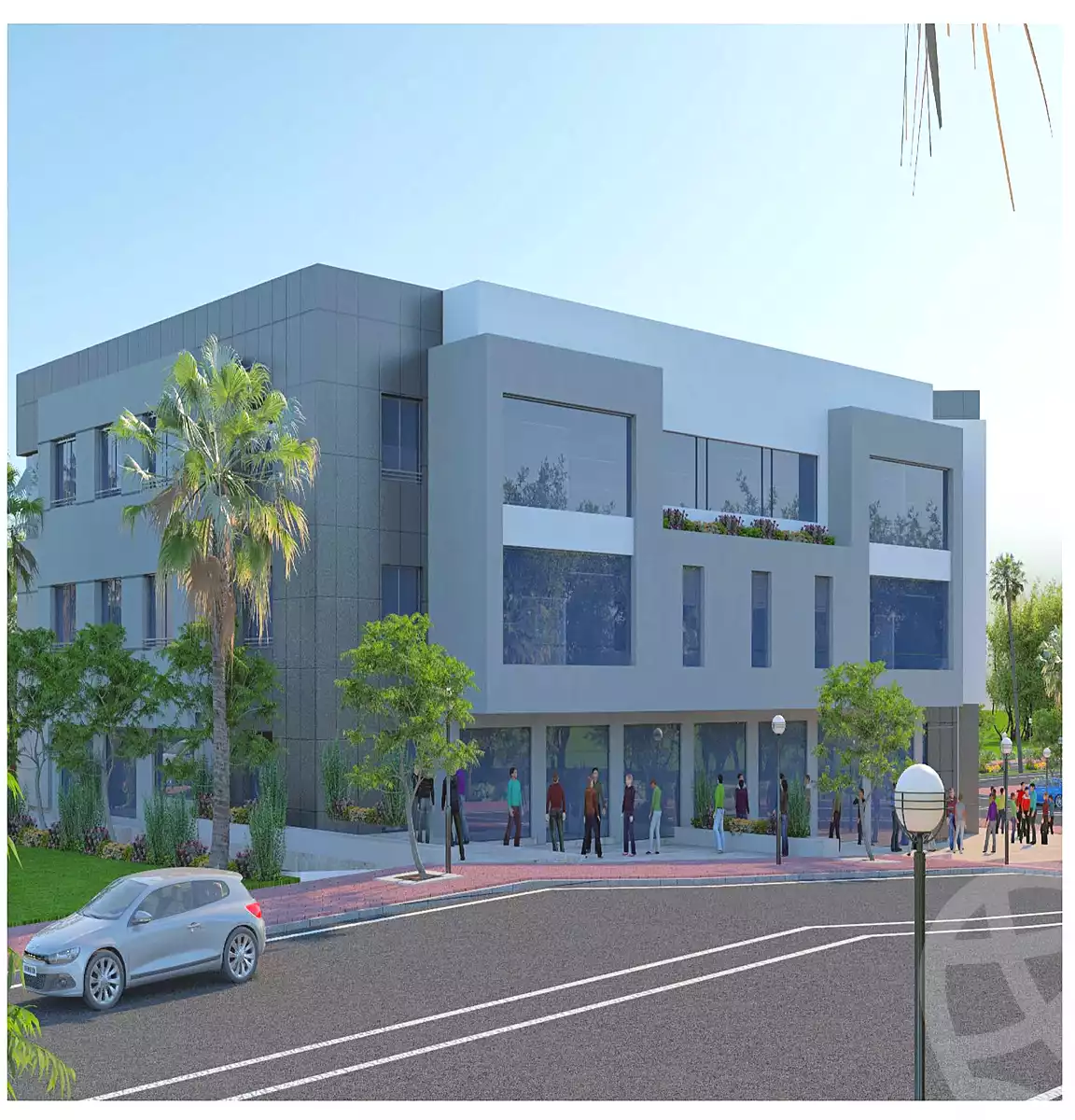https://aqarmap.com.eg/ar/listing/7179959-for-rent-cairo-el-shorouk-lhy-lthlth-grb-shr-bd-lmn-m-wsl