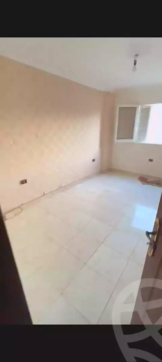 https://aqarmap.com.eg/en/listing/7179983-for-rent-cairo-6th-of-october-mntq-fr-y-b-6-ktwbr