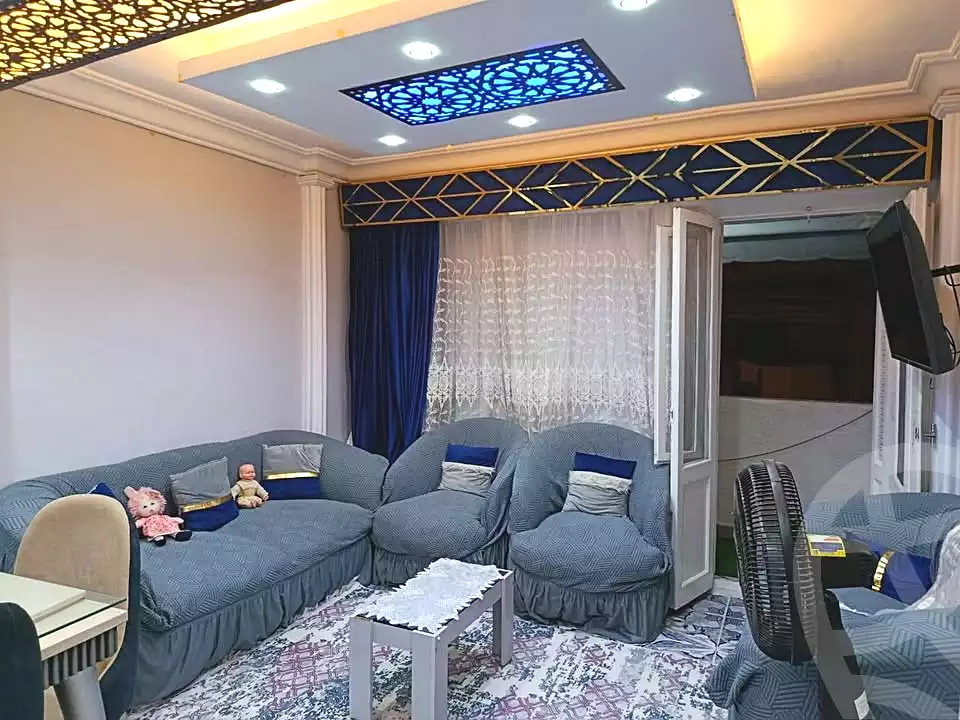 https://aqarmap.com.eg/en/listing/7179984-for-sale-alexandria-el-asafra-shr-45