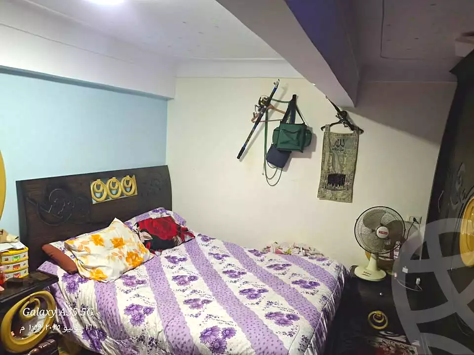 https://aqarmap.com.eg/ar/listing/7179981-for-sale-alexandria-al-agamy-lbytsh-al-kaada-st