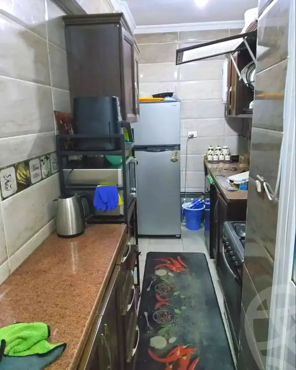 https://aqarmap.com.eg/ar/listing/7179965-for-sale-alexandria-fyktwry