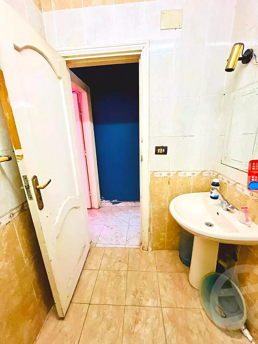 https://aqarmap.com.eg/ar/listing/7179991-for-rent-cairo-el-haram-el-talbya-tersa-st