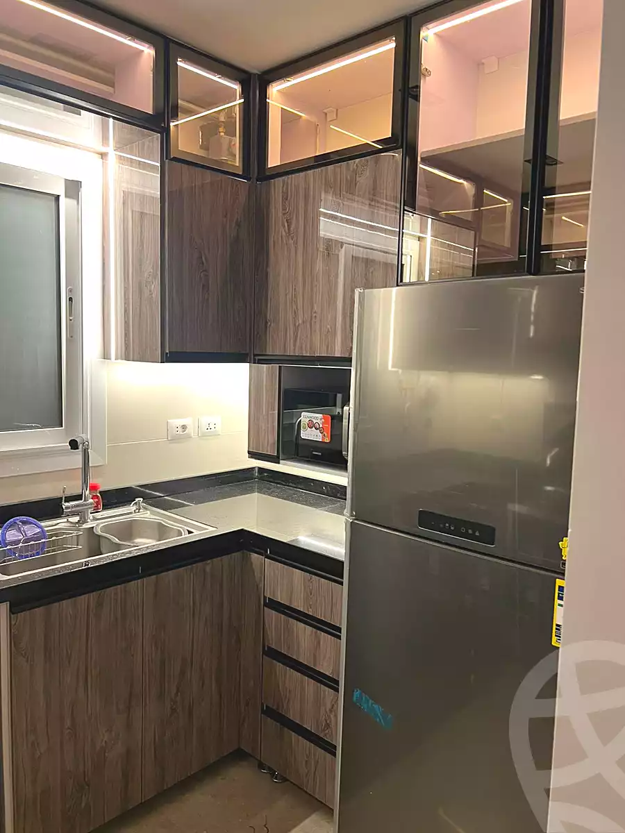 https://aqarmap.com.eg/ar/listing/7179994-for-rent-cairo-new-cairo-compounds-hyde-park