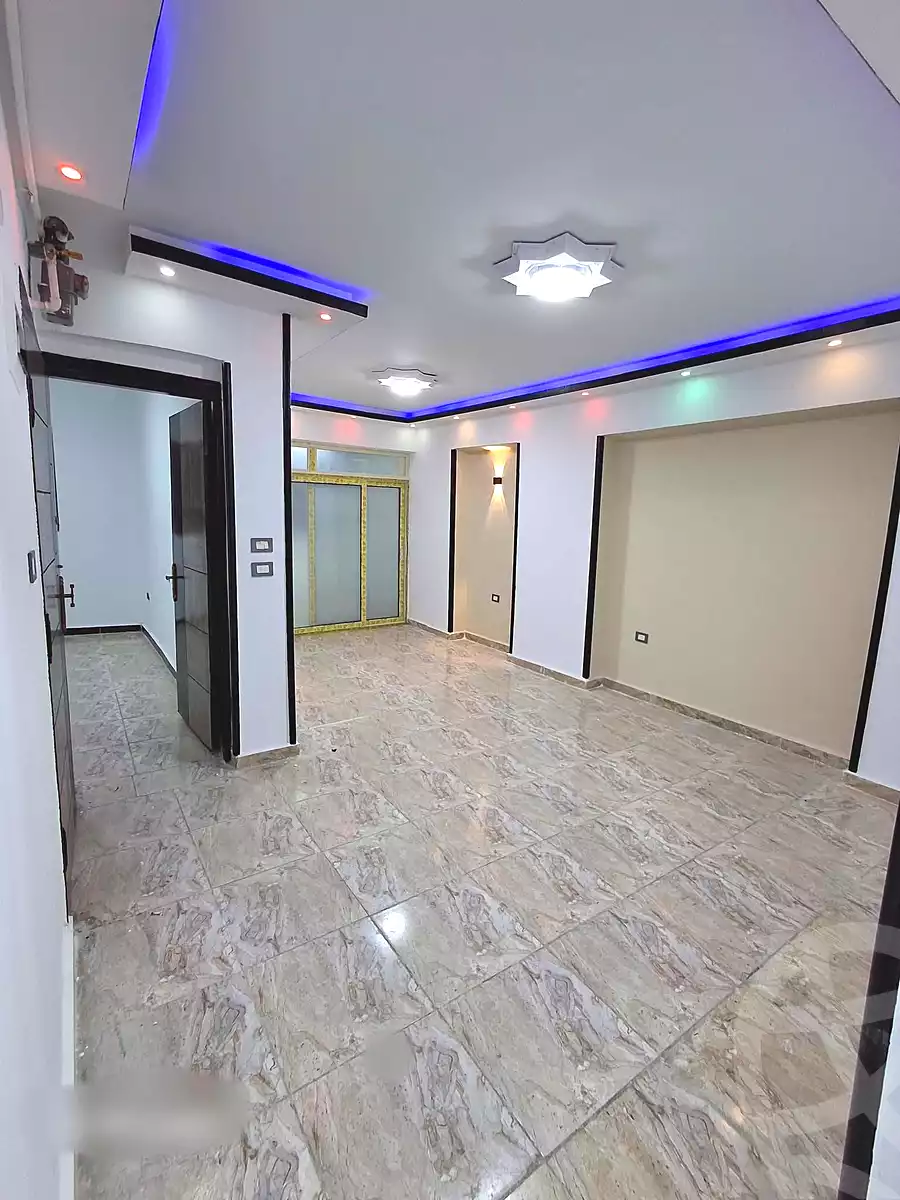 https://aqarmap.com.eg/ar/listing/7180001-for-sale-alexandria-lsywf-el-falki