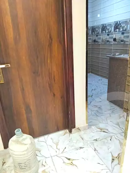 https://aqarmap.com.eg/en/listing/7180003-for-rent-cairo-imbaba-el-matamadeyah