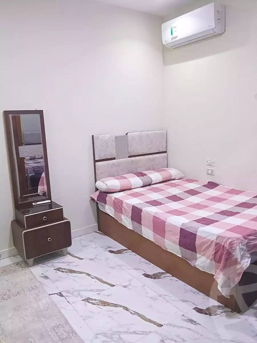 https://aqarmap.com.eg/en/listing/7180005-for-rent-cairo-6th-of-october-mntq-fr-y-b-6-ktwbr