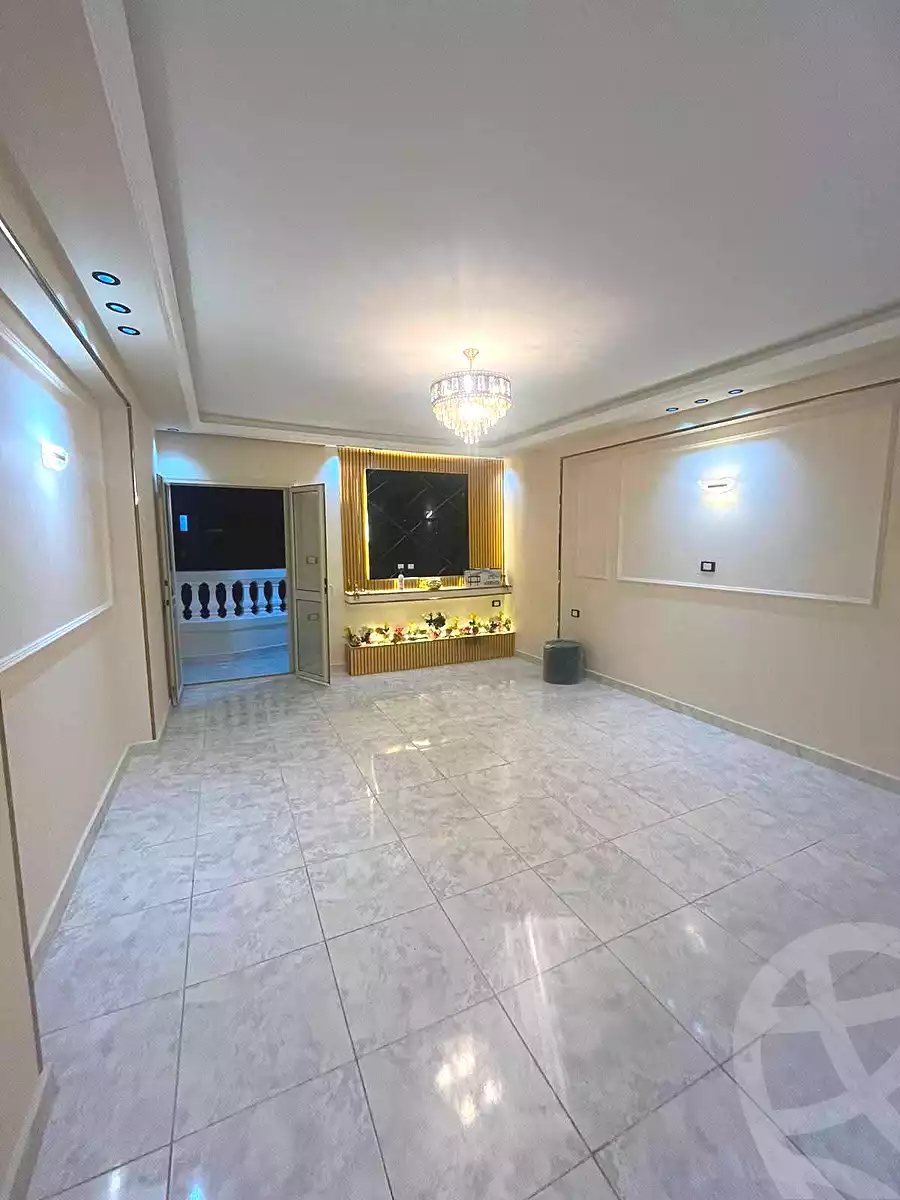 https://aqarmap.com.eg/en/listing/7180000-for-sale-cairo-ain-shams-el-naam-feleb-hanna-st