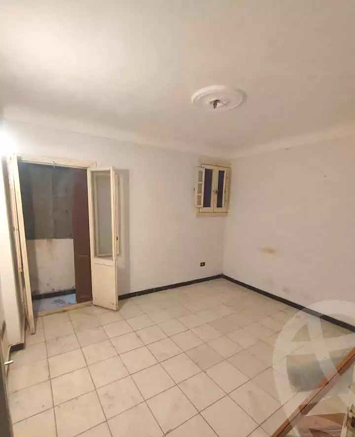 https://aqarmap.com.eg/ar/listing/7180008-for-sale-alexandria-lsywf-el-falki-street-16-el-eslah