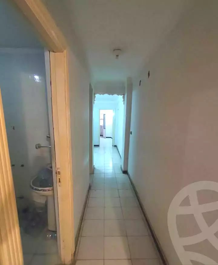 https://aqarmap.com.eg/ar/listing/7180008-for-sale-alexandria-lsywf-el-falki-street-16-el-eslah