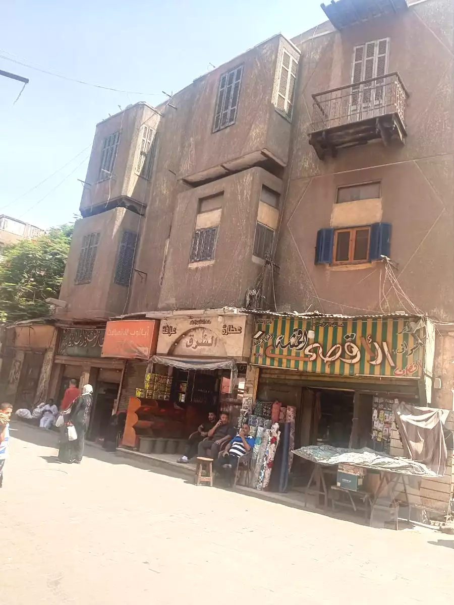 https://aqarmap.com.eg/en/listing/7180002-for-sale-cairo-ljyz-shr-lmht