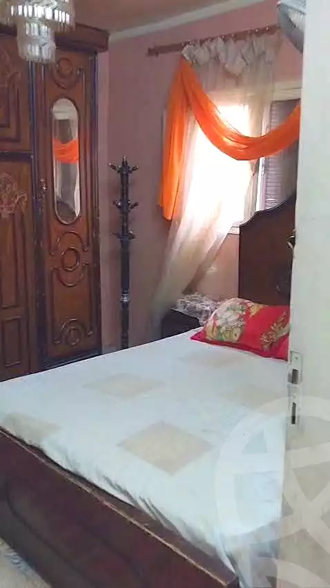 https://aqarmap.com.eg/ar/listing/7180013-for-rent-cairo-bashtil