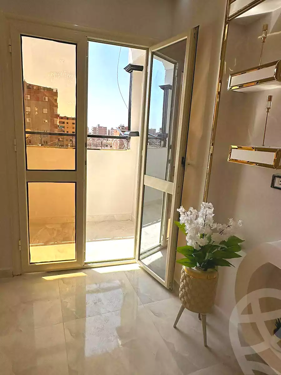 https://aqarmap.com.eg/ar/listing/7180014-for-sale-cairo-ain-shams-ahmed-esmat-st