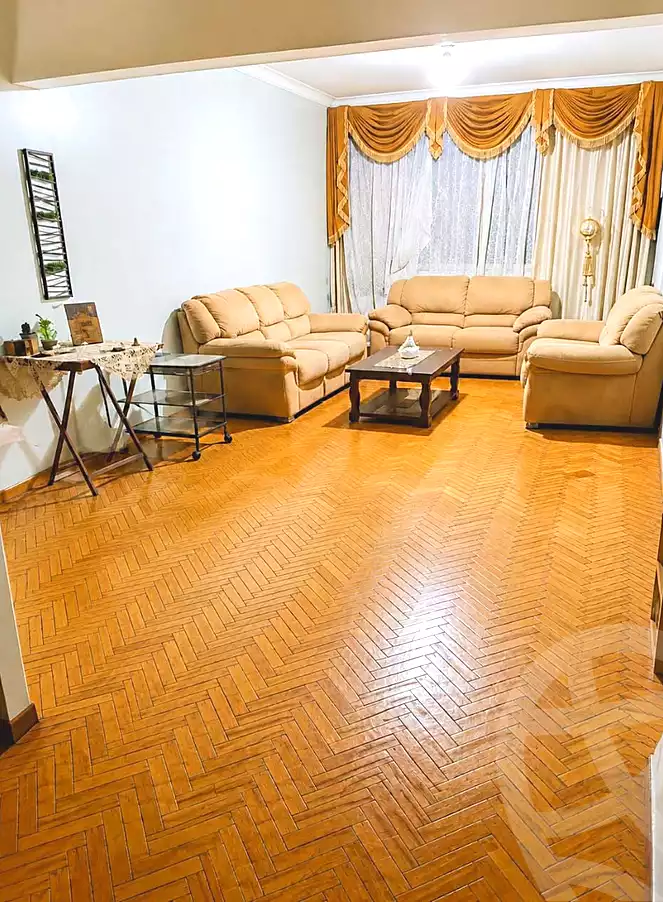 https://aqarmap.com.eg/ar/listing/7180017-for-sale-cairo-faisal
