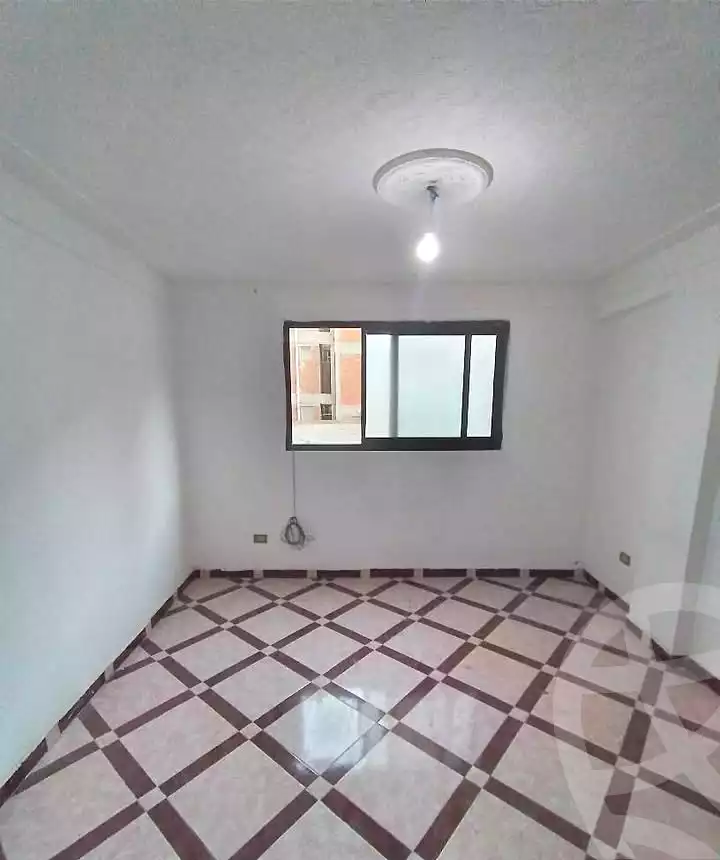 https://aqarmap.com.eg/en/listing/7180021-for-sale-alexandria-lsywf-el-falki-street-16-el-eslah