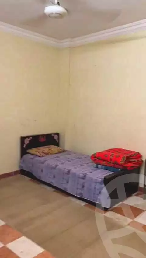 https://aqarmap.com.eg/en/listing/7180023-for-rent-cairo-el-haram-el-talbya-ezz-el-deen-omar-st