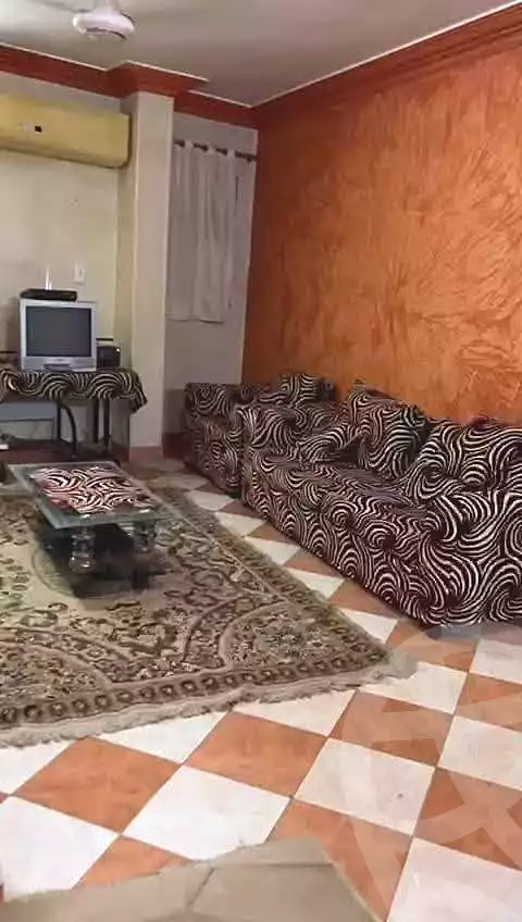 https://aqarmap.com.eg/en/listing/7180023-for-rent-cairo-el-haram-el-talbya-ezz-el-deen-omar-st