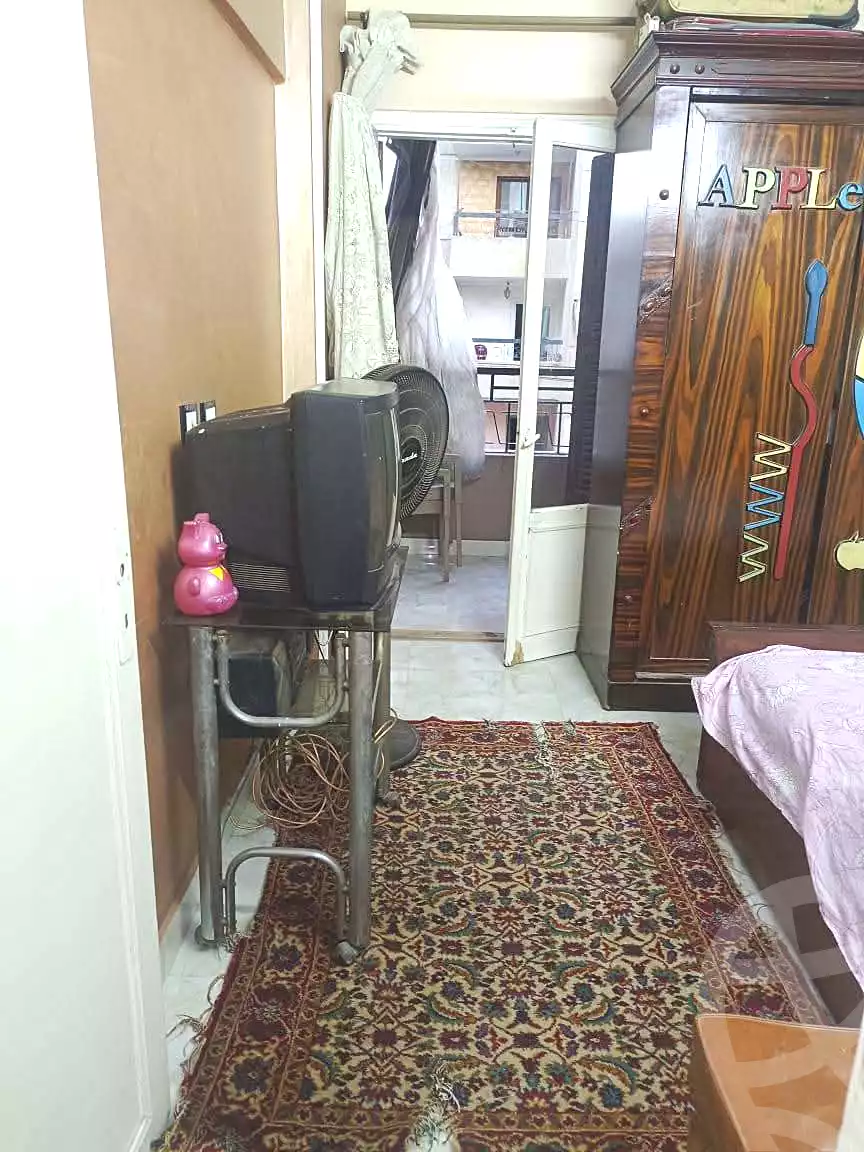 https://aqarmap.com.eg/en/listing/7180024-for-sale-cairo-ain-shams-ahmed-esmat-st
