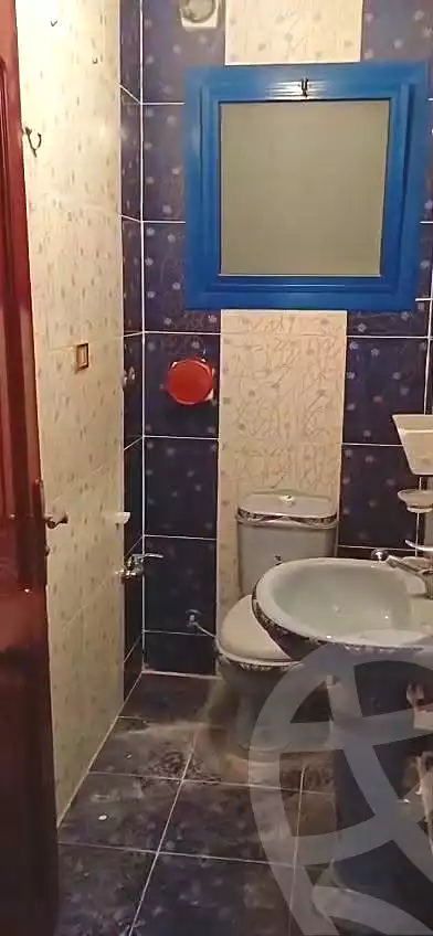 https://aqarmap.com.eg/ar/listing/7180031-for-rent-cairo-hadayek-el-ahram-area-f