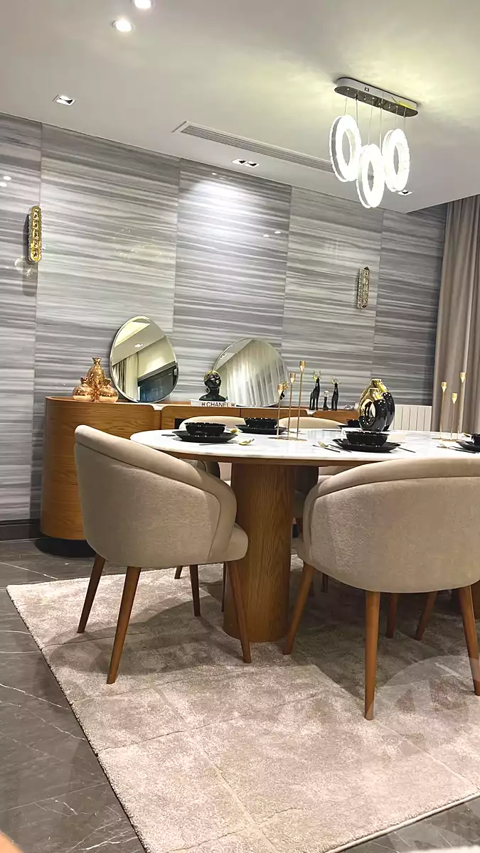 https://aqarmap.com.eg/en/listing/7180025-for-rent-cairo-new-cairo-compounds-lakeview-residence