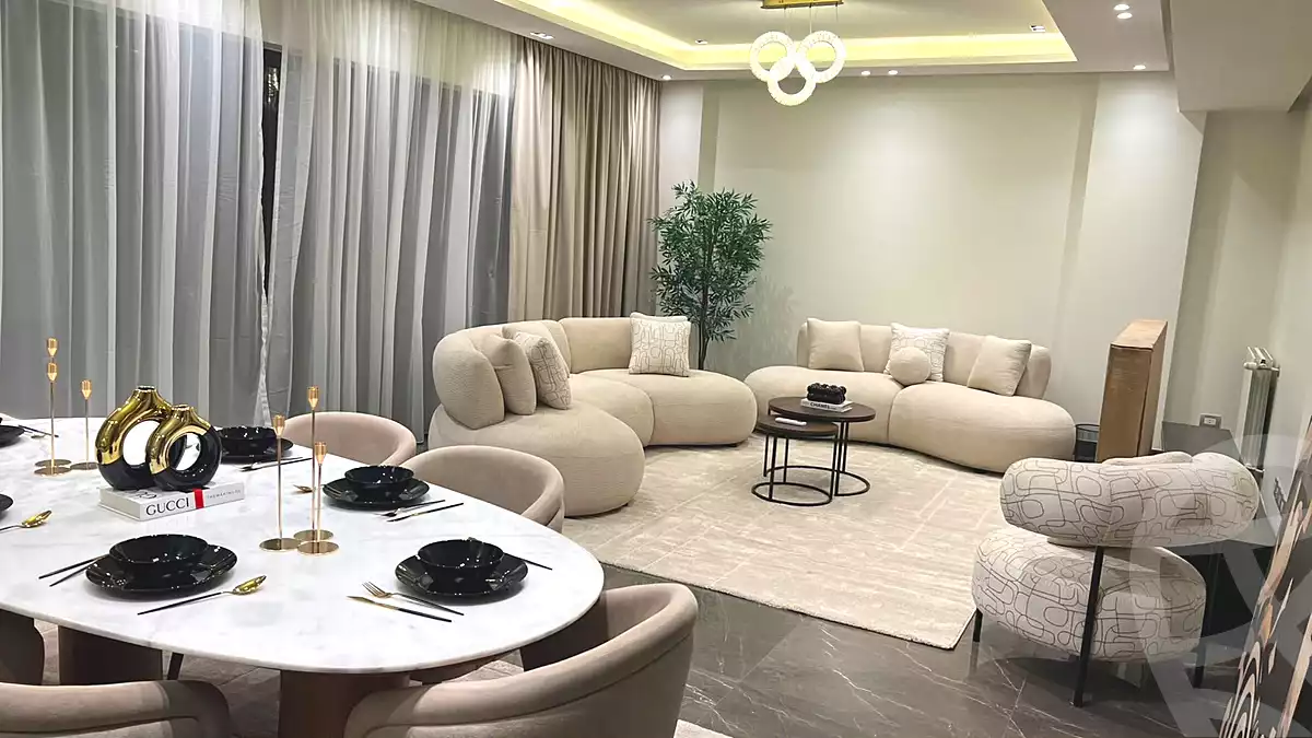 https://aqarmap.com.eg/en/listing/7180025-for-rent-cairo-new-cairo-compounds-lakeview-residence