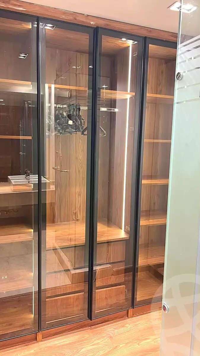 https://aqarmap.com.eg/en/listing/7180025-for-rent-cairo-new-cairo-compounds-lakeview-residence