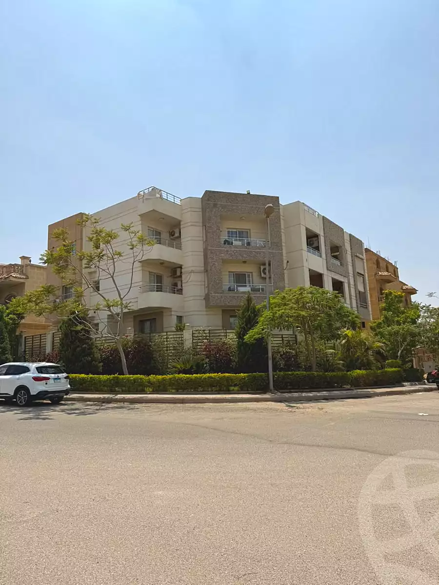 https://aqarmap.com.eg/ar/listing/7180037-for-sale-cairo-new-cairo-ganob-el-akadamiya-south-academy-g-sedki-suliman-st