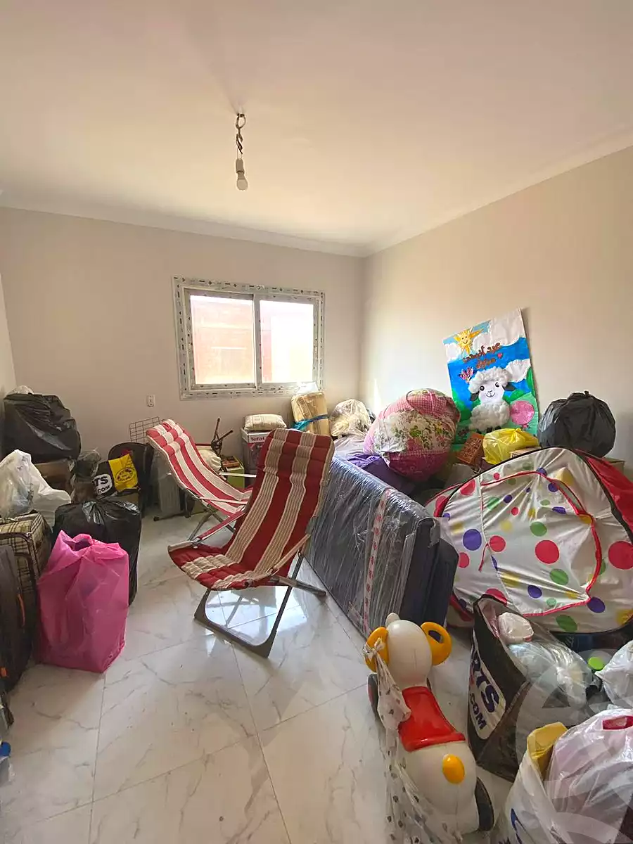 https://aqarmap.com.eg/ar/listing/7180037-for-sale-cairo-new-cairo-ganob-el-akadamiya-south-academy-g-sedki-suliman-st