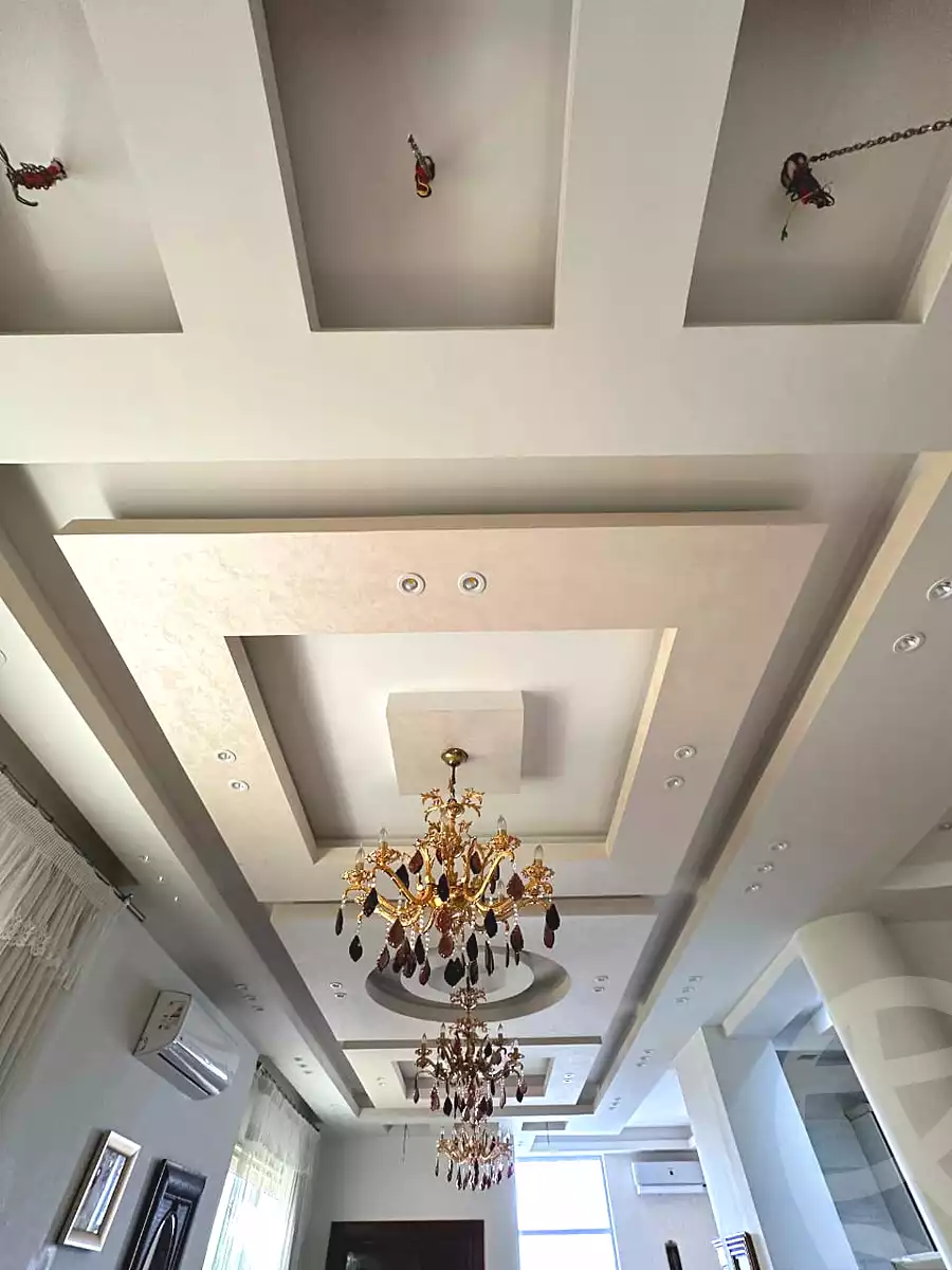 https://aqarmap.com.eg/ar/listing/7180043-for-sale-cairo-new-cairo-el-yassamin-el-yasmeen-6