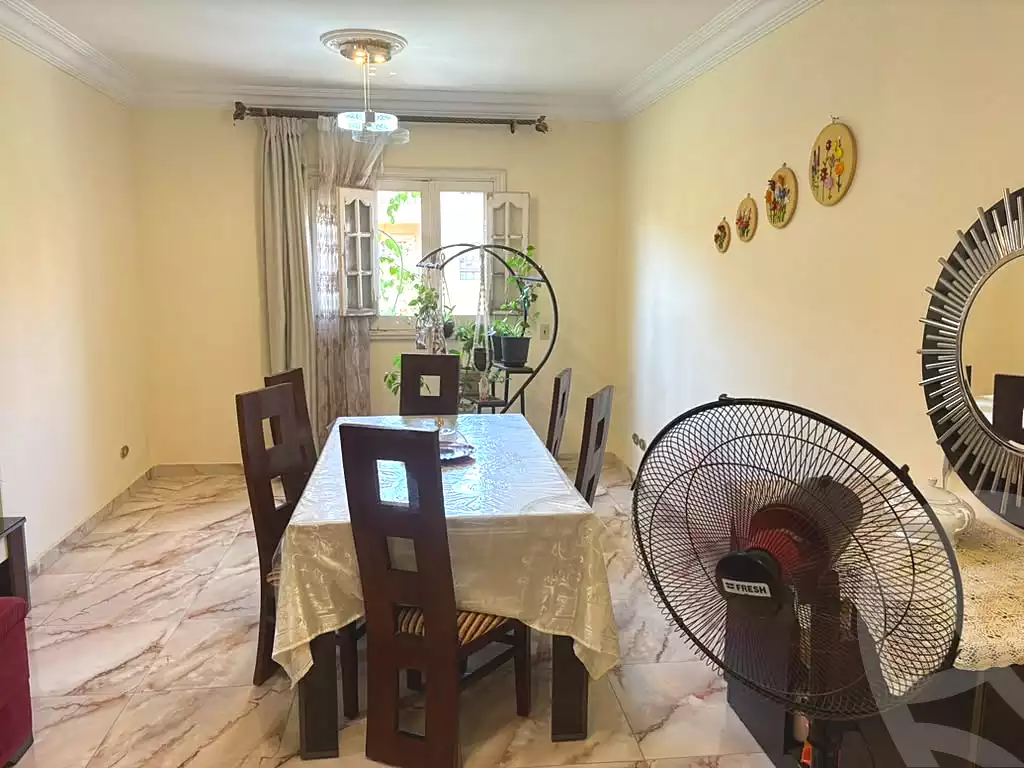 https://aqarmap.com.eg/ar/listing/7179832-for-sale-cairo-new-cairo-el-ahyaa-third-neighborhood-street-2