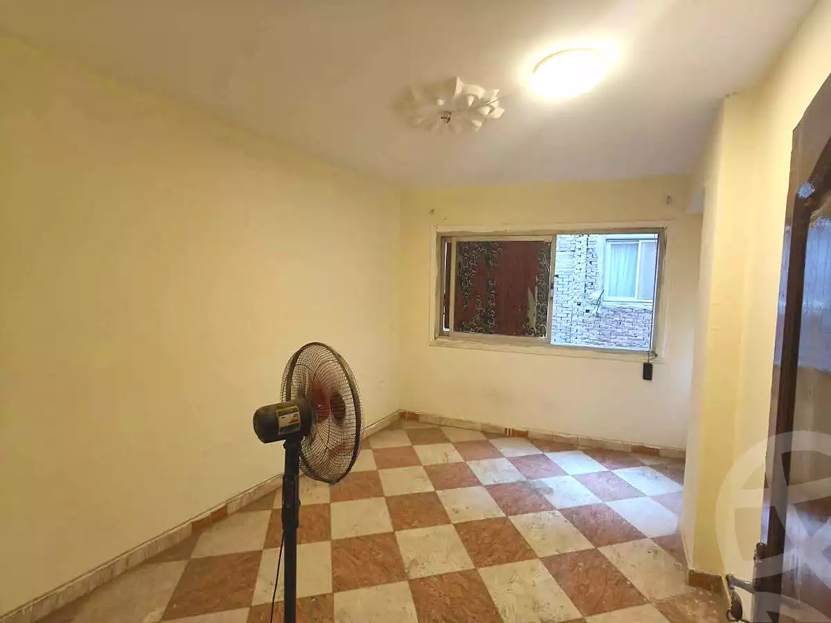 https://aqarmap.com.eg/en/listing/7180061-for-sale-cairo-ain-shams-jsr-lswys