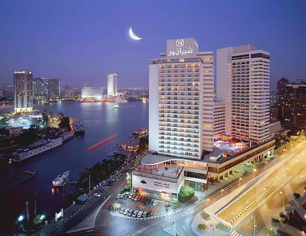 https://aqarmap.com.eg/ar/listing/7180059-for-rent-cairo-dokki-kwrnysh-lnyl