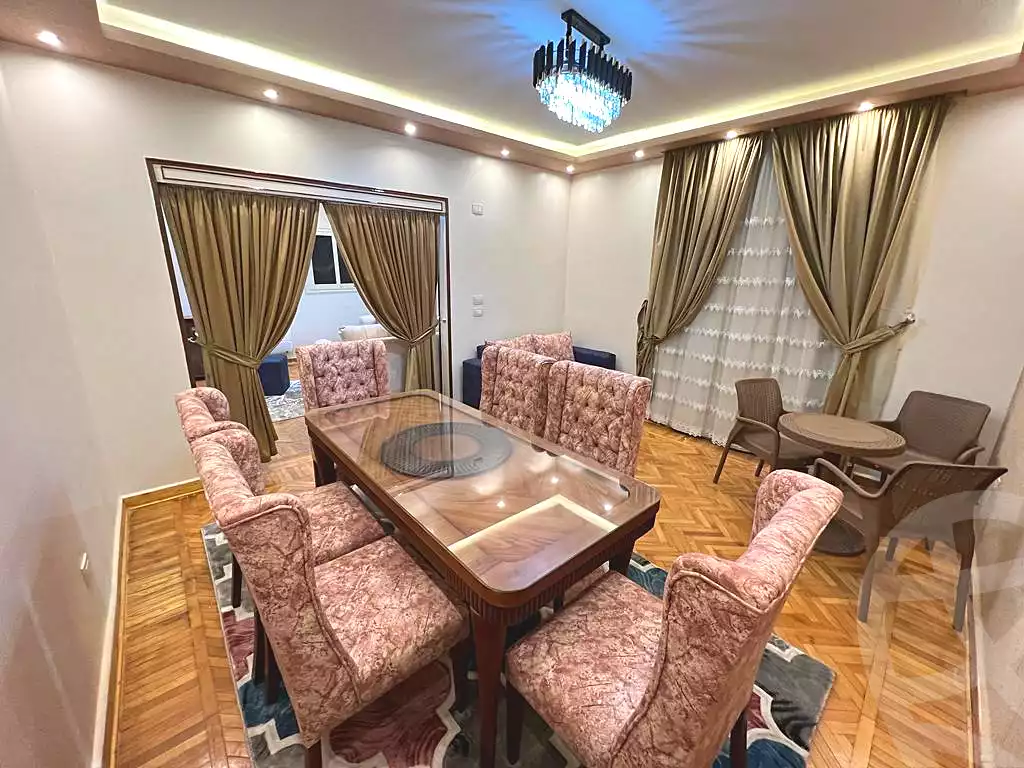 https://aqarmap.com.eg/ar/listing/7180059-for-rent-cairo-dokki-kwrnysh-lnyl