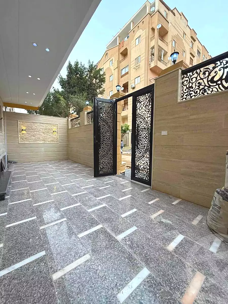 https://aqarmap.com.eg/en/listing/7180062-for-sale-cairo-hadayek-el-ahram-lmntq-t