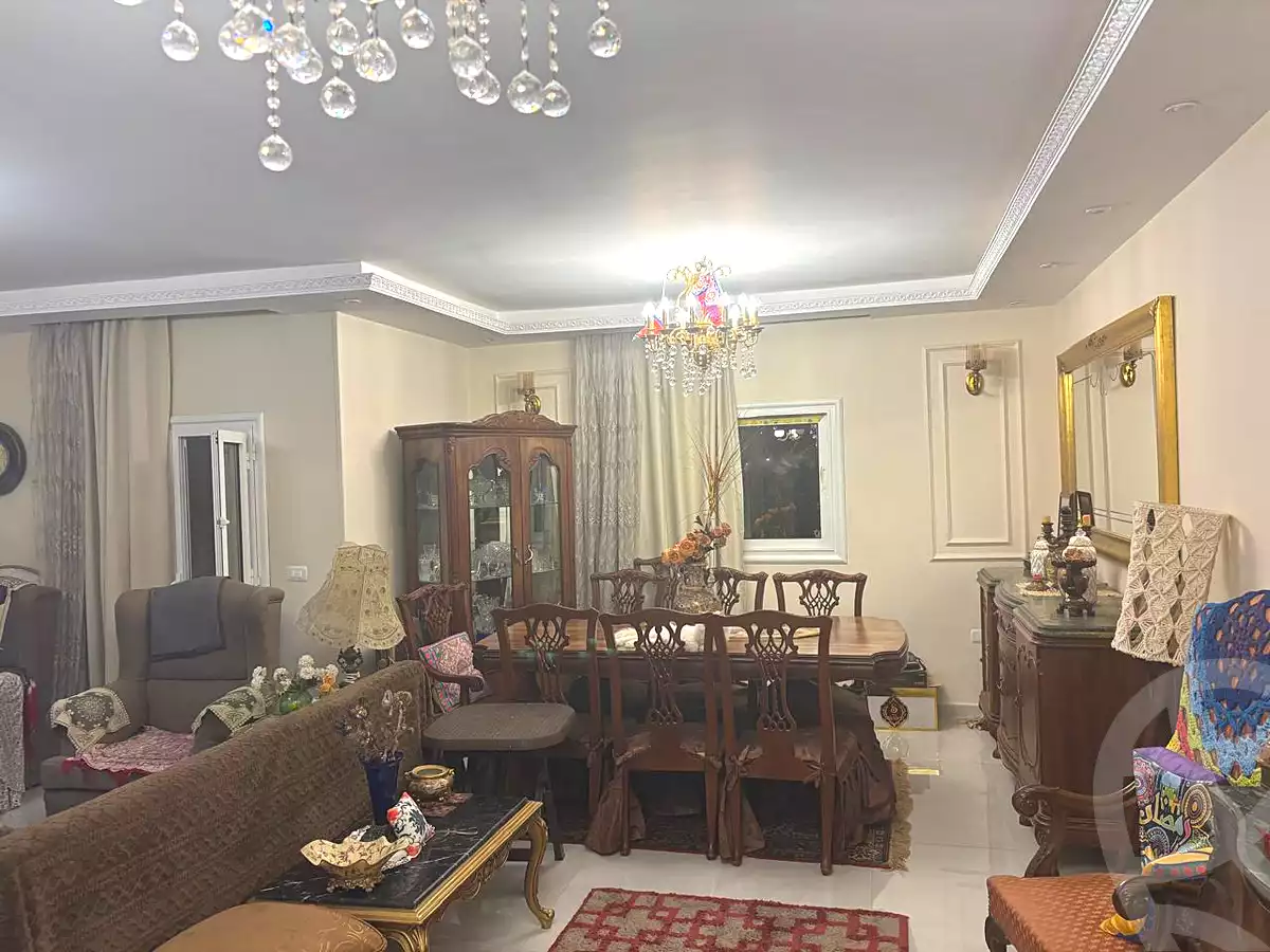 https://aqarmap.com.eg/ar/listing/7180063-for-sale-cairo-new-cairo-ganob-el-akadamiya-south-academy-h-amr-ibn-el-ass-st